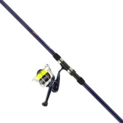 Angling Pursuits Beachcaster Combo 12ft 50-150gr 2sec -Goedkope Vissen Winkel a23dd25f6583277f