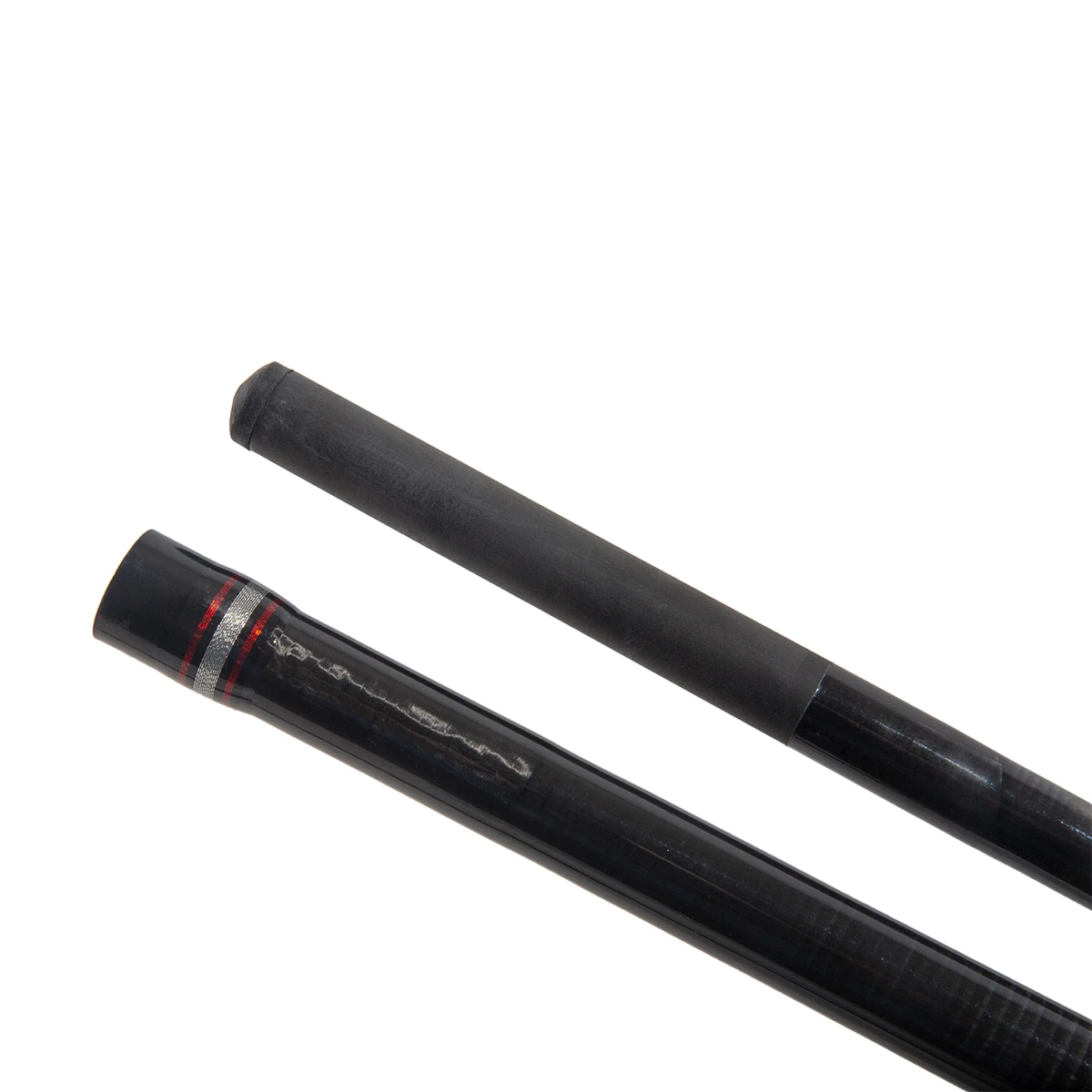 Ultimate Empera Extreme Beach 420 4,20m 80-150gr 1 Ultimate Empera Extreme Beach 420 4,20m 80-150gr