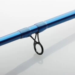 Savage Gear SGS2 Trolling Game 2,21m (12-20lb) -Goedkope Vissen Winkel a3766f53925703da