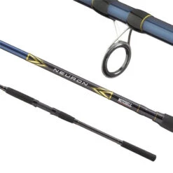 Mitchell Neuron Mackerel Combo 3.00m (100-200g) -Goedkope Vissen Winkel a3ae554d78c2a11b