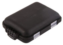 Ultimate Imitation Corn Multi Color Set 90pcs -Goedkope Vissen Winkel a3b94b44bc366b85