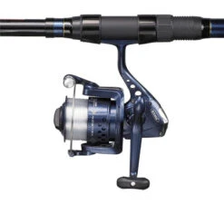 Mitchell Neuron Herring Tele Combo 3.00m (30-80g) -Goedkope Vissen Winkel a3dedad60aa944b5
