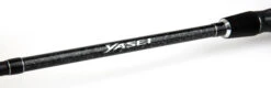 Shimano Yasei Finesse Jig & Dropshot -Goedkope Vissen Winkel a40cc52adff4afcd