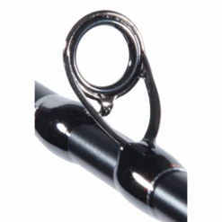 Ultimate Chikara Cast 2,10m 10-20g -Goedkope Vissen Winkel a512e901c2ffd038