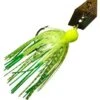 Z-Man Chatterbait 1/2 OZ Frog