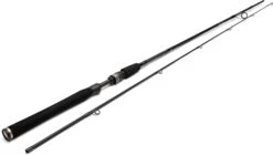 Westin W3 Vertical Jigging 1,85m (2sec) -Goedkope Vissen Winkel a550deda41328c7a