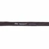 Abu Garcia Beast Pike Doodaas Hengel 2,74m