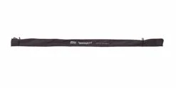 Abu Garcia Beast Pike Doodaas Hengel 2,74m