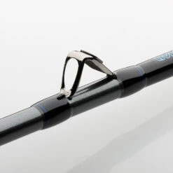 IMAX Boat 7ft Boothengel 210cm 100-300g 20lb -Goedkope Vissen Winkel a7bf79a4dd60635c