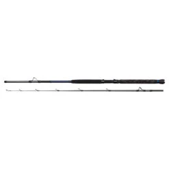 IMAX Boat 7ft Boothengel 210cm 100-300g 20lb -Goedkope Vissen Winkel a905cf31ef0428e3