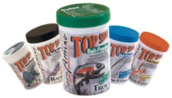 Top Secret Sperm Amino Trout Crab 50 G