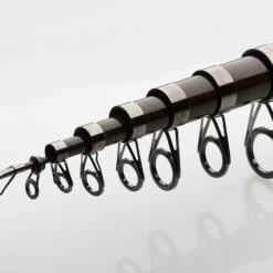 DAM Backbone II Stellfisch Telescoophengel 730cm 50-100g -Goedkope Vissen Winkel a99f4e7e0ab1a013