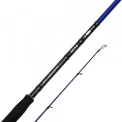 Savage Gear SGS6 All-Around 9'/2,74m F 7-35gr ML 0,8-1,2 2sec -Goedkope Vissen Winkel a9a49df3425fced7