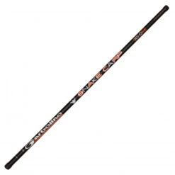 Garbolino Snake Carp 471 Pack 10m