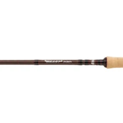 Abu Garcia Beast Pro Allround Pike Cast 244cm -Goedkope Vissen Winkel aa9bd1fb9acf59e4