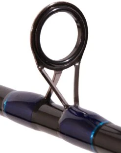 Ultimate Specialist Feeder 360 3,60m 20-80gr -Goedkope Vissen Winkel aac7e0660f68dcf7