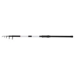 DAM Base-X Tele Pike 11'6'' 80-150g Doodaashengel 9 DAM Base-X Tele Pike 11'6'' 80-150g Doodaashengel -Goedkope Vissen Winkel abad46a00ad4fde0