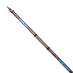 Grauvell Zendai Kasuga Tele 4,5m -Goedkope Vissen Winkel ac5fedf3ec1b6cc4