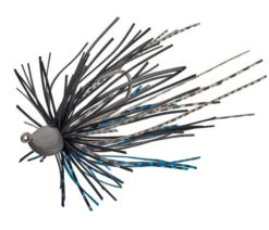 Evergreen Cover Creeper 2.8gr #105 Craw Fish 10 Evergreen Cover Creeper 2.8gr #105 Craw Fish -Goedkope Vissen Winkel ac85152414dbaa95