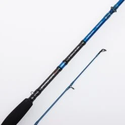 Savage Gear SGS2 Trolling Game 2,21m (12-20lb) -Goedkope Vissen Winkel ac97ee4e4f19913c