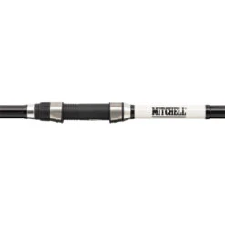 Mitchell Suprema 3.0 Surf Master 450 180gr -Goedkope Vissen Winkel ad42a8f82b103bf7