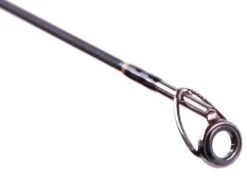 Ultimate Parabolic Floater 360cm 1.5lbs -Goedkope Vissen Winkel adb63ca01d4049cd