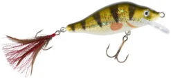 Balzer Monster Perch Original 18cm - 115gr 5 Balzer Monster Perch Original 18cm - 115gr -Goedkope Vissen Winkel ae7676b9c9510419