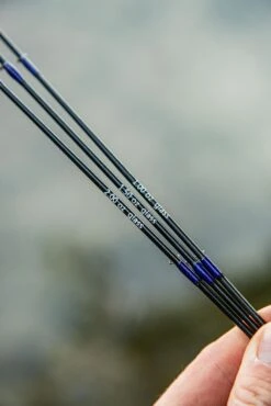 Ultimate Specialist Feeder 360 3,60m 20-80gr -Goedkope Vissen Winkel aea7591cf1d457a2