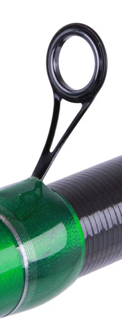 Sensas Bolo Start-up 400 -Goedkope Vissen Winkel af2ec27e24539df7