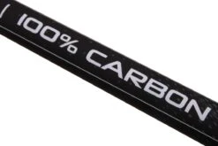 Ultimate Supreme Bolo 6.0M -Goedkope Vissen Winkel af8478851f17b877