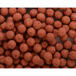 Saga Bucket Deal Mulberine (Boilies, Pop Ups & Baitsoak) -Goedkope Vissen Winkel af887ea2fdba9910