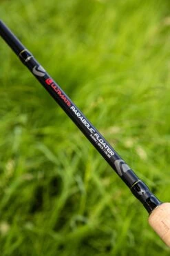 Ultimate Parabolic Floater 360cm 1.5lbs -Goedkope Vissen Winkel b141f1da8ee2198a