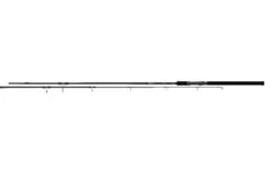 Fox Rage Predator Elite Boat 10ft 3lb -Goedkope Vissen Winkel b3898bc5e3d04727