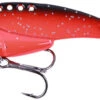 Ultimate Vib Blade 11,5g - Orange Belly