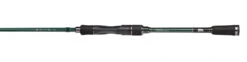 Abu Garcia Spike X Vertical 1,90m (12-30g) 10 Abu Garcia Spike X Vertical 1,90m (12-30g) -Goedkope Vissen Winkel b48495d1796f7f58