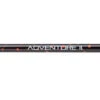 Mitchell Adventure II T-500 Pole 5,00m M 5sec 350gr