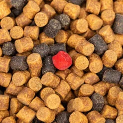 Fjuka 2in1 Fatboys 10mm 195gr Red -Goedkope Vissen Winkel b5785b3d11cf8fca