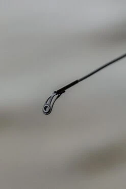 Ultimate Supreme Bolo 6.0M -Goedkope Vissen Winkel b5acc7610311f843