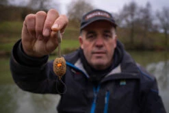 SonuBaits Feed Pellets Pro 4mm (1kg) -Goedkope Vissen Winkel b5c6eb9be959f61e