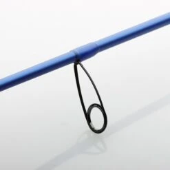 Savage Gear SGS4 Precision Lure Specialist 2,74m (7-35gr) -Goedkope Vissen Winkel b5df90d6939722b9