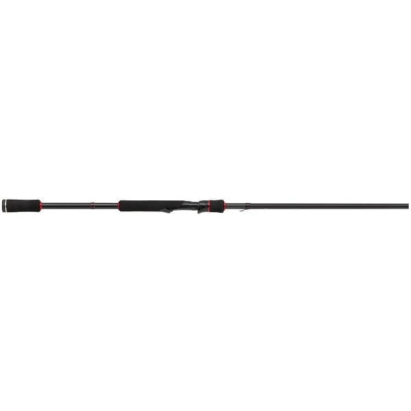 Mitchell Traxx MX3LE Dropshot 244cm 5-21g 3 Mitchell Traxx MX3LE Dropshot 244cm 5-21g - Afbeelding 3