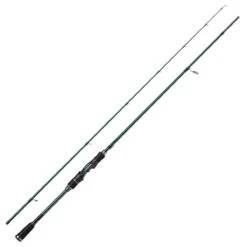 Abu Garcia Spike X Vertical 1,90m (12-30g) 11 Abu Garcia Spike X Vertical 1,90m (12-30g) -Goedkope Vissen Winkel b6407d3f983334c9