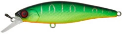 Illex Squad Minnow 65 SP Mat Tiger