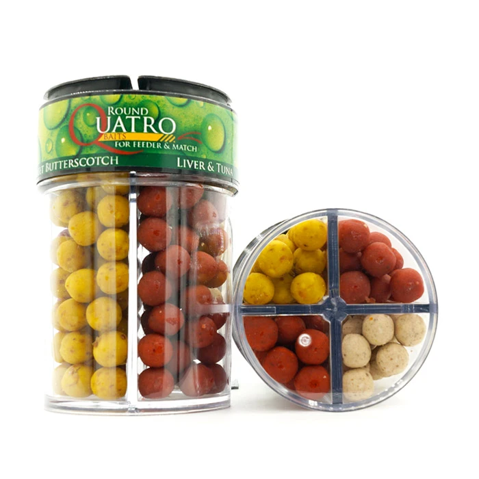 Pop Up Party Pack 2 Pop Up Party Pack - Afbeelding 2