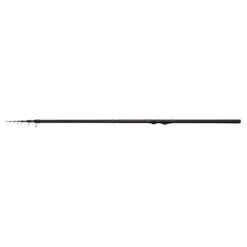 DAM Adjusta Tele Trout II 380cm -Goedkope Vissen Winkel b7f81a39c59a74a0