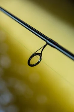 Ultimate Classic Dropshot 1.90m 5-15g -Goedkope Vissen Winkel b837a9b781614b9b