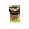Proline 'Garlic & Robin Red' 20mm (1kg)