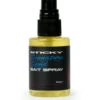 Sticky Baits Signature Squid Bait Spray