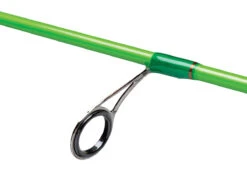 Berkley Flex Trout Spinning 2,70m (3-15g) -Goedkope Vissen Winkel b8f3d56a99afe887