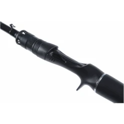 Ultimate Chikara Cast 2,10m 10-20g -Goedkope Vissen Winkel b90584508d20bc59